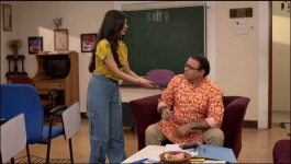 Taarak Mehta Ka Ooltah Chashmah - 4th August 2026